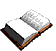 Livre anim