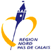 http://www.nordpasdecalais.fr/bienvenue.htm
